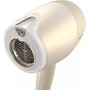 Фен Philips BHD829/00 Зображення