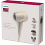 Фен Philips BHD829/00 Зображення
