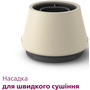 Фен Philips BHD829/00 Зображення