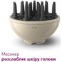 Фен Philips BHD829/00 Зображення