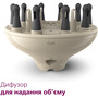 Фен Philips BHD829/00 Зображення