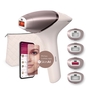 Фотоепілятор Philips Lumea IPL Series 9900 BRI977/00 Зображення