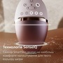 Фотоепілятор Philips Lumea IPL Series 9900 BRI977/00 Зображення