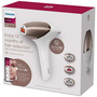 Фотоепілятор Philips Lumea Series 9900 BRI973/00 Зображення