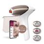 Фотоепілятор Philips Lumea Series 9900 BRI973/00 Зображення