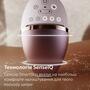 Фотоепілятор Philips Lumea Series 9900 BRI973/00 Зображення
