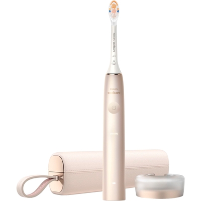 Зубна електрощітка Philips Sonicare HX9992/11 Зображення