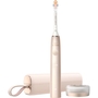 Зубна електрощітка Philips Sonicare HX9992/11 Зображення