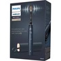 Зубна електрощітка Philips Sonicare HX9992/12 Зображення