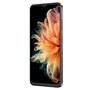 Смартфон Oscal Flat 2 4/128GB Phantom Black Изображение