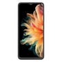 Смартфон Oscal Flat 2 4/128GB Phantom Black Изображение