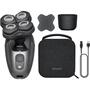 Електробритва для голови Philips Head Shaver Pro Series 7000 HS7980/15 Зображення