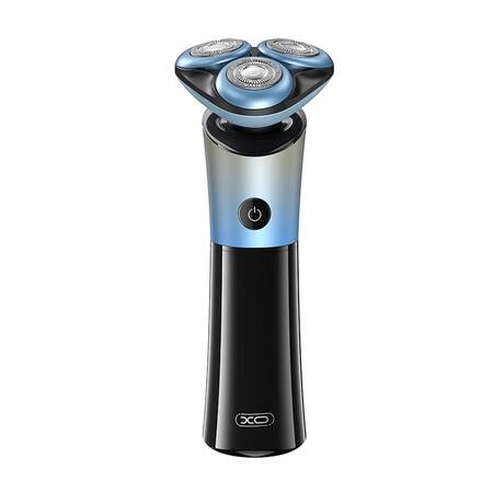 Електробритва XO CF32 Blue Зображення