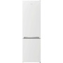 Холодильник Beko RCNA406I30W Изображение