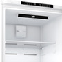 Холодильник Beko RCNA406I30W Изображение