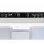 Холодильник Beko RCNA406I30W Изображение