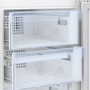 Холодильник Beko RCNA406I30W Изображение