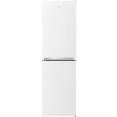 Холодильник Beko RCHA386K30W Изображение