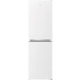 Холодильник Beko RCHA386K30W Изображение