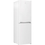 Холодильник Beko RCHA386K30W Изображение