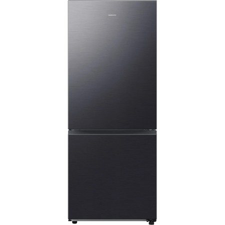 Холодильник Samsung RB50DG601EB1UA Зображення