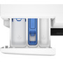 Пральна машина Beko BM3WFSU47235WB Изображение
