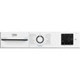 Сушильна машина Beko BM3T37239WB Изображение