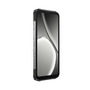 Смартфон Doogee Blade20 Pro 6/256GB Silver Изображение
