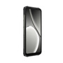 Смартфон Doogee Blade20 Pro 6/256GB Black/Red Изображение