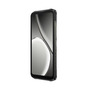 Смартфон Doogee Blade20 Pro 6/256GB Black/Red Изображение