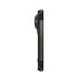 Смартфон Doogee Blade20 Pro 6/256GB Black/Red Изображение