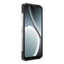 Смартфон Doogee Blade20 Ultra 8/512GB Black/Silver Изображение