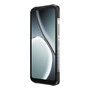 Смартфон Doogee Blade20 Ultra 8/512GB Black/Silver Изображение