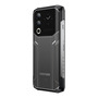 Смартфон Doogee Blade20 Ultra 8/512GB Black/Silver Изображение