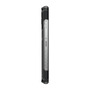 Смартфон Doogee Blade20 Ultra 8/512GB Black/Silver Изображение