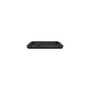Смартфон Doogee Blade20 Ultra 8/512GB Black/Silver Изображение