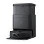 Робот-пилосос Ecovacs Omni N30 Pro (YDLX11-1) Black Изображение