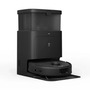 Робот-пилосос Ecovacs Omni N30 Pro (YDLX11-1) Black Изображение