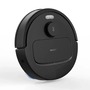 Робот-пилосос Ecovacs Omni N30 Pro (YDLX11-1) Black Изображение
