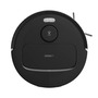 Робот-пилосос Ecovacs Omni N30 Pro (YDLX11-1) Black Изображение