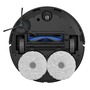 Робот-пилосос Ecovacs Omni N30 Pro (YDLX11-1) Black Изображение
