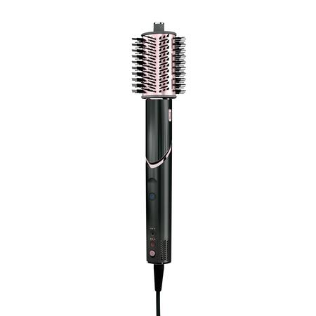 Набір для укладки волосся Shark FlexStyle HD440EU Изображение