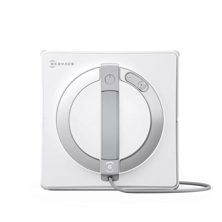 Віконний пилосос Ecovacs Winbot W2 Pro (WG852-11) Зображення