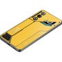 Смартфон ZTE Nubia Neo 3 GT 5G 12/256GB Yellow Изображение