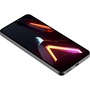Смартфон ZTE Nubia Neo 3 GT 5G 12/256GB Yellow Изображение
