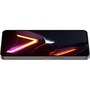 Смартфон ZTE Nubia Neo 3 GT 5G 12/256GB Yellow Изображение