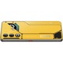 Смартфон ZTE Nubia Neo 3 GT 5G 12/256GB Yellow Изображение