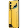 Смартфон ZTE Nubia Neo 3 GT 5G 12/256GB Yellow Изображение