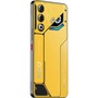Смартфон ZTE Nubia Neo 3 GT 5G 12/256GB Yellow Изображение