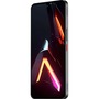 Смартфон ZTE Nubia Neo 3 GT 5G 12/256GB Yellow Изображение